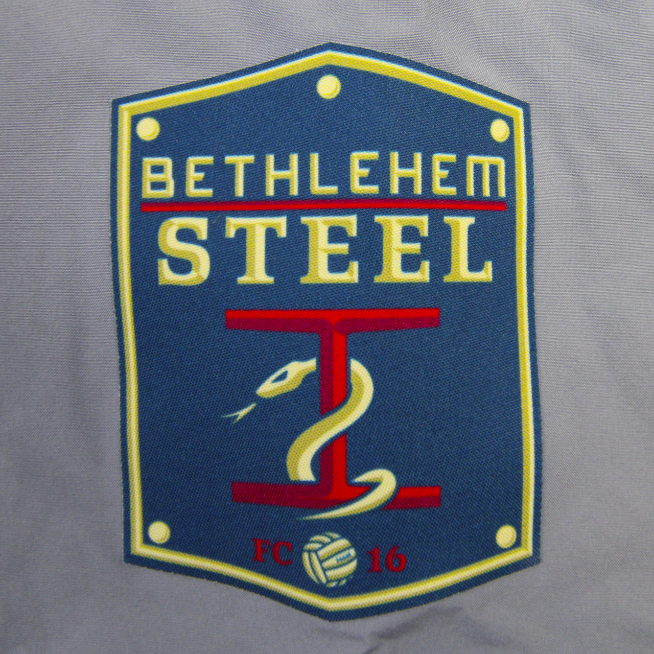 Bethlehem Steel FC